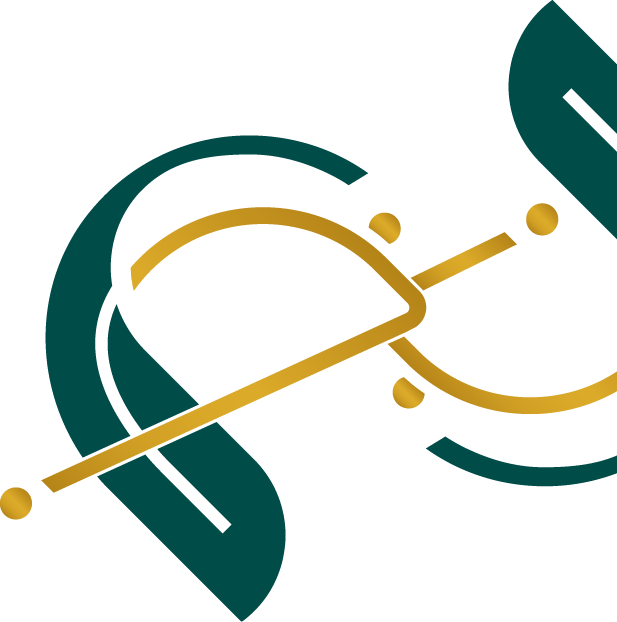 Fate Eternal Logo