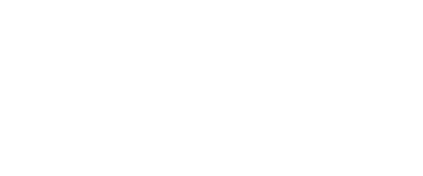垣宣科技